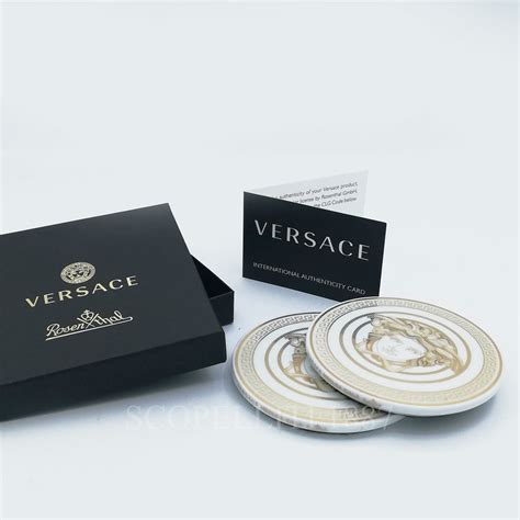 versace coasters meaning|wanted series by kelly elliott.